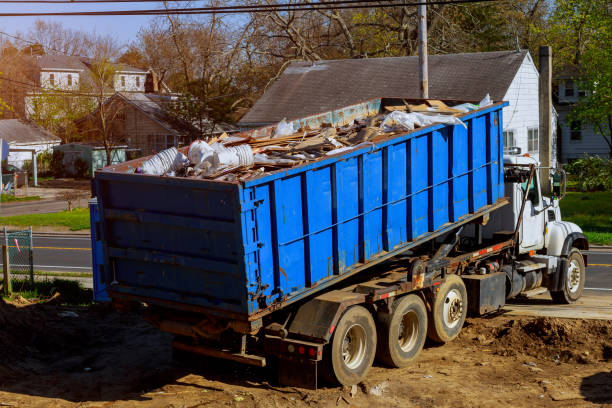Best Electronics Removal Services  in Endicott, NY