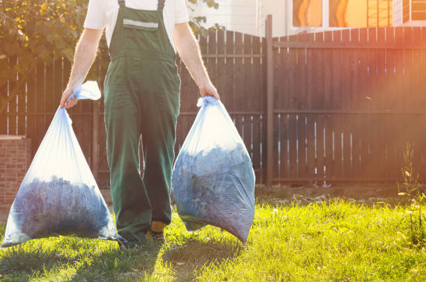 Attic Cleanout Services in Endicott, NY