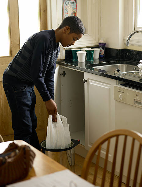 Trusted Endicott, NY Junk Removal Experts